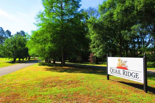 14 Sparrow Court, HAVANA, FL, 32333 | Card Image