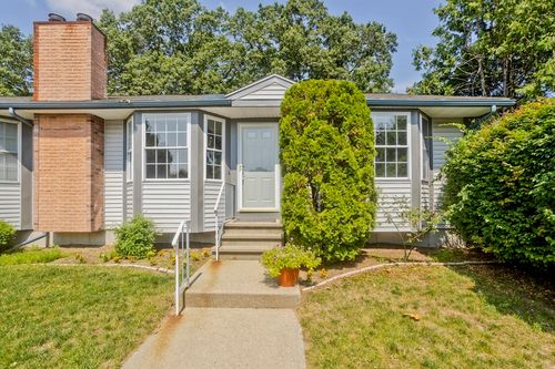 apt-905-104 Johnson Rd, Chicopee, MA, 01022-2153 | Card Image