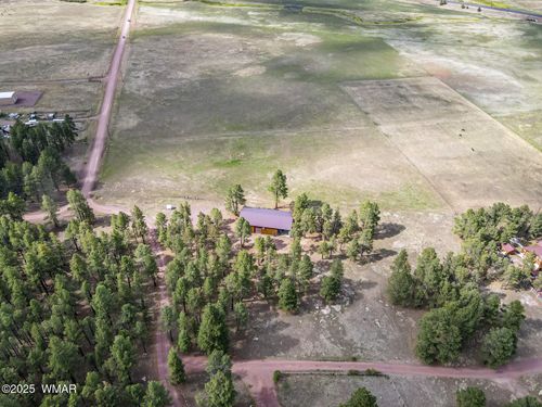 3 County Road N2261, Alpine, AZ, 85920 | Card Image