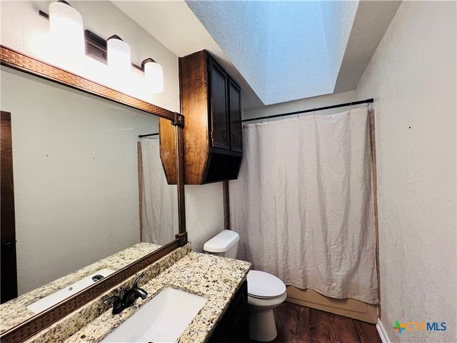 1702 Fox Trl, House other with 3 bedrooms, 2 bathrooms and null parking in Harker Heights TX | Image 12