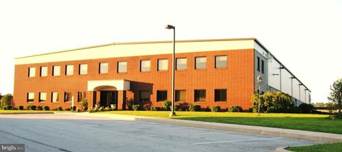 900 Schell Lane, OAKS, PA, 19456 | Card Image