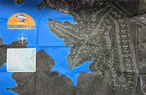 31 Lot 31 & 31a, Quitman, TX, 75783 | Card Image