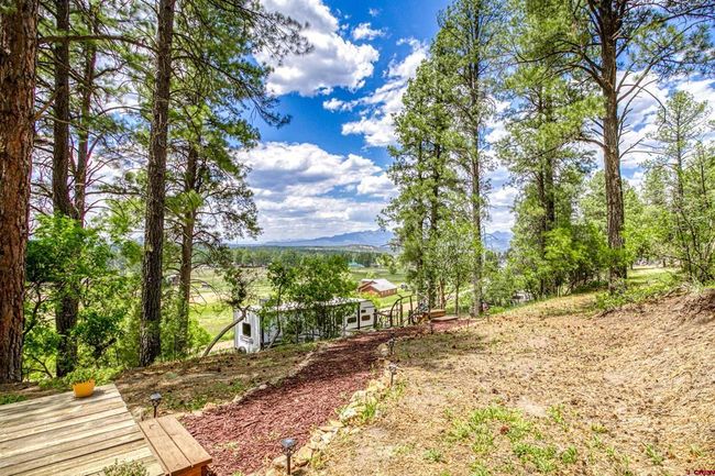 201 Pineview Rd, Home with 0 bedrooms, 0 bathrooms and null parking in Pagosa Springs CO | Image 34