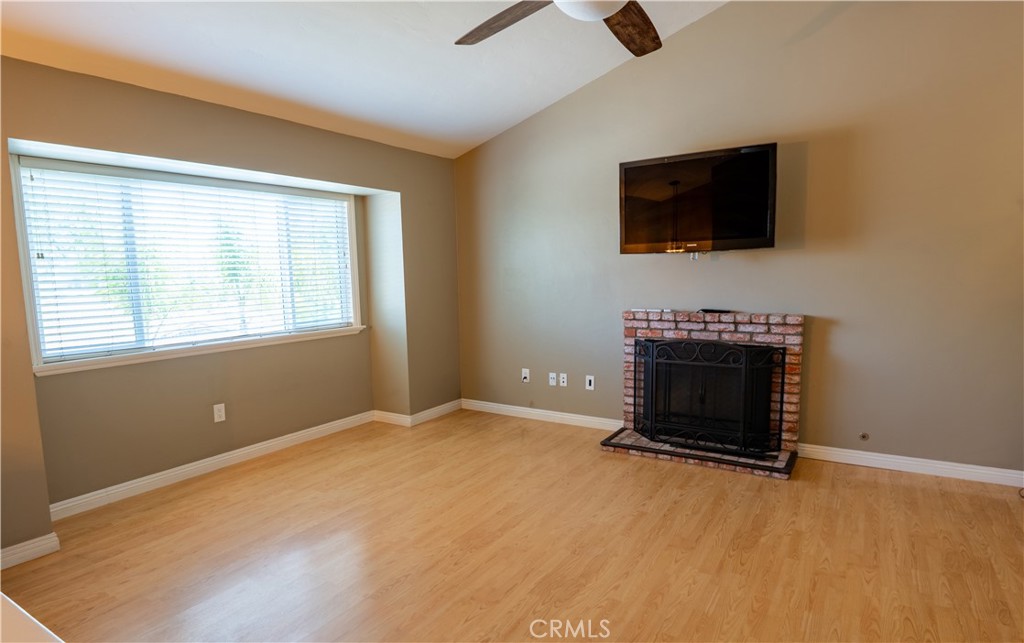 Residential in Escondido 5