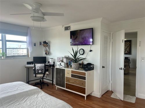 apt-603-1811 Jefferson St, Hollywood, FL, 33020-5494 | Card Image