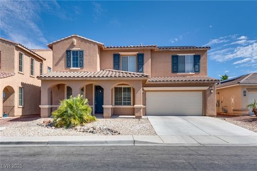 3934 Kristina Lynn Ave, North Las Vegas, NV, 89081-6698 | Card Image