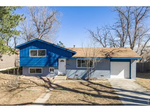 3505 Moorhead Ave, Boulder, CO, 80305-5534 | Card Image