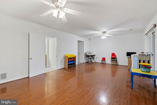 1522 Goldenrain Ct, Townhouse with 3 bedrooms, 4 bathrooms and null parking in RESTON VA | Image 35