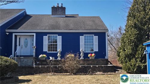 1640 Brookside Rd, Macungie, PA, 18062-9732 | Card Image