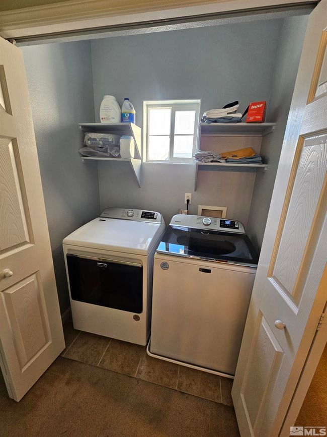 Laundry Room | Image 11