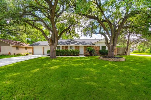 13227 James Lane, Stafford, TX, 77477 | Card Image