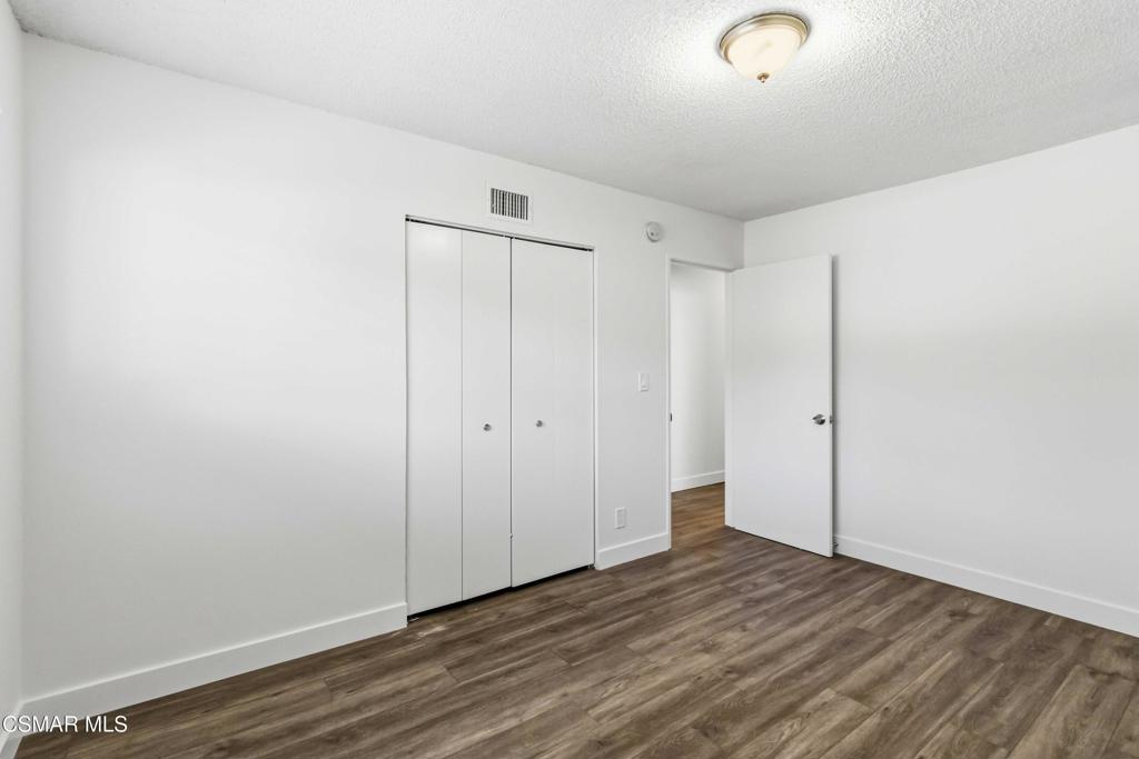 Residential in Simi Valley 5