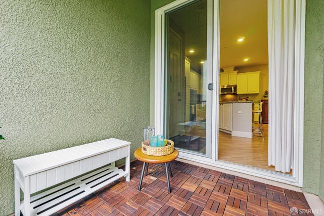 UNIT-204 - 4700 Norris Canyon Rd, Condo with 3 bedrooms, 2 bathrooms and 2 parking in San Ramon CA | Image 23