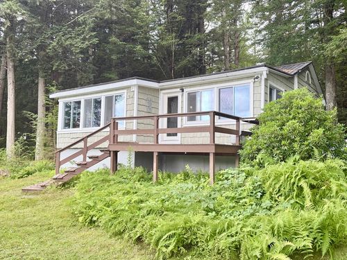 46 Bray Rd, Chesterfield, MA, 01012 | Card Image