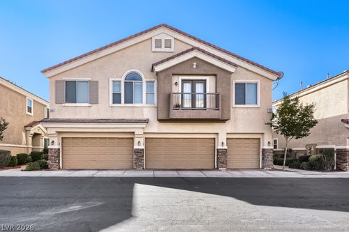 1567 Rusty Ridge Ln, Henderson, NV, 89002-9389 | Card Image
