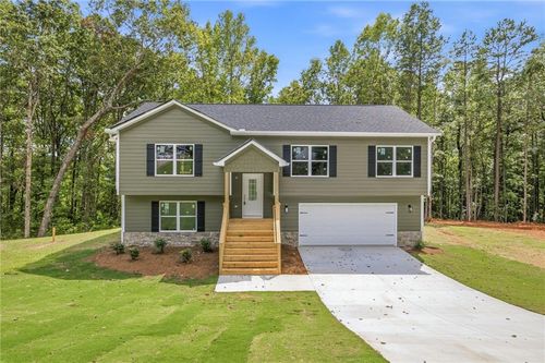 284 Stonington Dr, Mount Airy, GA, 30563-1875 | Card Image