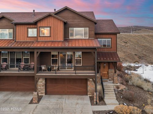 1733 E Viewside Cir, Hideout, UT, 84036-3200 | Card Image