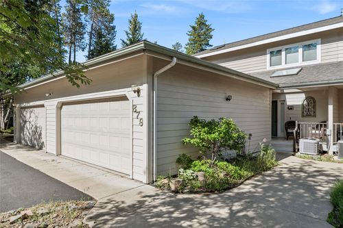 879 Saint Andrews Dr, Columbia Falls, MT, 59912-8876 | Card Image