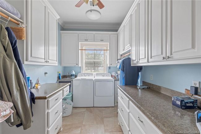 8886 Martin Roy Rd, House other with 4 bedrooms, 5 bathrooms and null parking in Jennings LA | Image 12