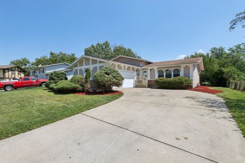 18853 Cedar Ct, Country Club Hills, IL, 60478-5645 | Card Image