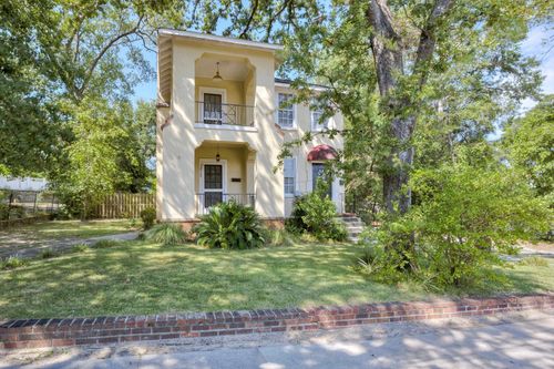1213 Meigs St, Augusta, GA, 30904-4736 | Card Image