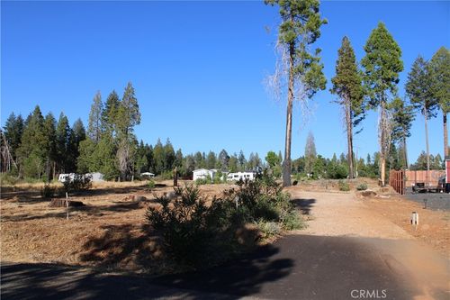 13914 Rutgers Ct, Magalia, CA, 95954-9431 | Card Image
