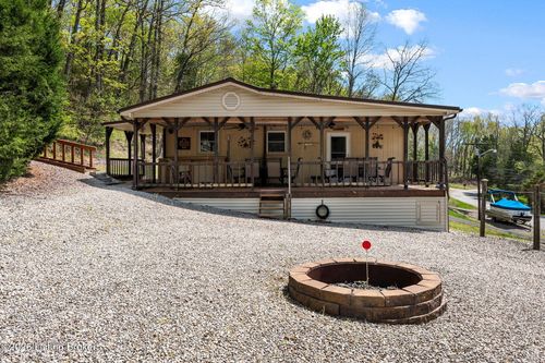 192 Ridgecrest Dr, Clarkson, KY, 42726 | Card Image