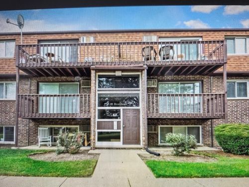 gw-111 Boardwalk St, Elk Grove Village, IL, 60007-3649 | Card Image