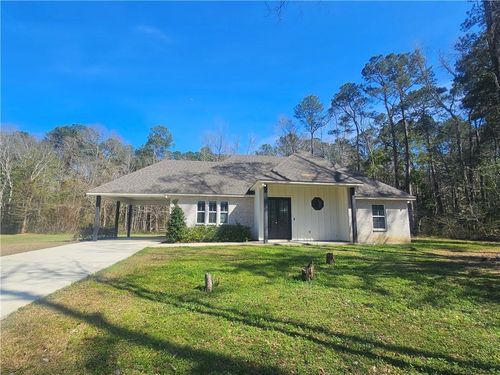 71444 Jefferson Ave, Covington, LA, 70433-8822 | Card Image