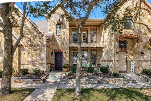 8912 Paradise Dr, Mckinney, TX, 75070-6430 | Card Image