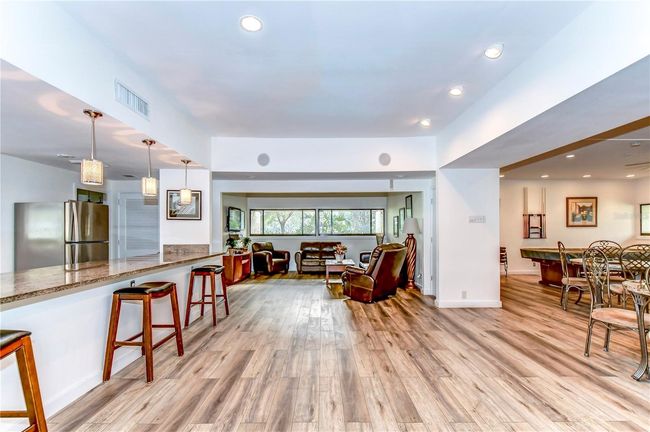 UNIT-506 - 2616 Cove Cay Dr, Condo with 1 bedrooms, 2 bathrooms and null parking in CLEARWATER FL | Image 71