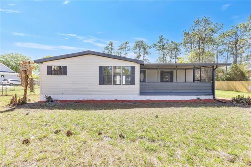 9180 Concord Rd, SAINT CLOUD, FL, 34773-9254 | Card Image