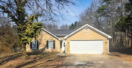 800 Mills Dr, Covington, GA, 30016-7576 | Card Image