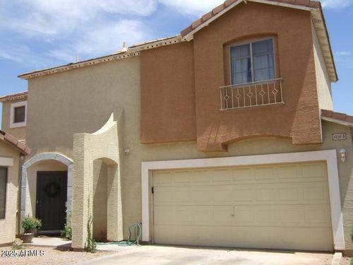 b-1456 S Boulder St, Gilbert, AZ, 85296-3754 | Card Image