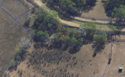 21 Calle La Vega, Pena Blanca, NM, 87041 | Card Image