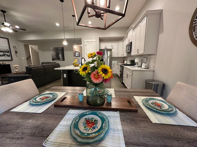 6104 Scottscraig Cv, House other with 4 bedrooms, 3 bathrooms and null parking in Bartlett TN | Image 40