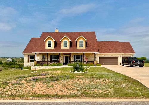 104 Rolling Waters Ct, Marble Falls, TX, 78654-2199 | Card Image