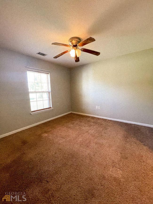 304 Harvey St, House other with 2 bedrooms, 1 bathrooms and 1 parking in Screven GA | Image 13