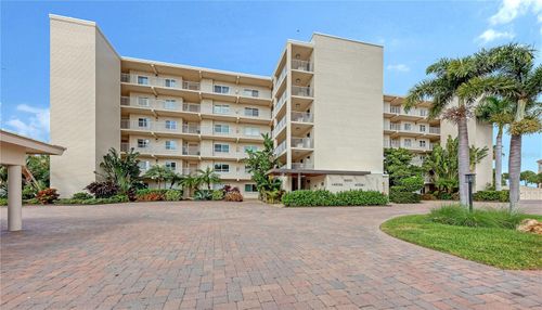 504-4825 Gulf Of Mexico Dr, LONGBOAT KEY, FL, 34228-2121 | Card Image