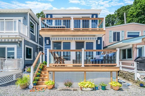 unit-4-75 W Shore Rd, Port Washington, NY, 11050-3005 | Card Image