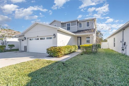 4302 Southern Vista Loop, Saint Cloud, FL, 34772-6882 | Card Image