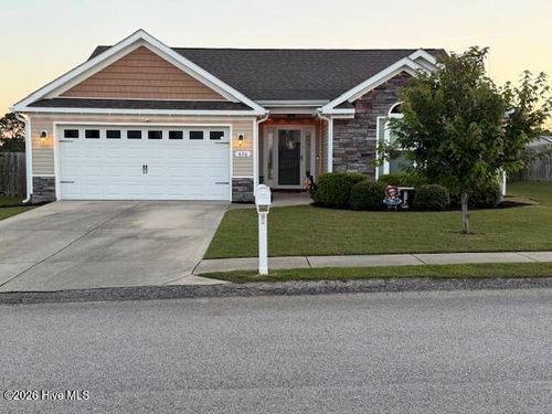 626 Wade Way, Graniteville, SC, 29829-4124 | Card Image