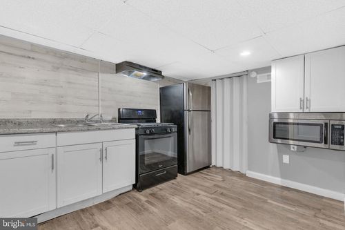 c-21705 Great Mills Ln, LEXINGTON PARK, MD, 20653-3809 | Card Image