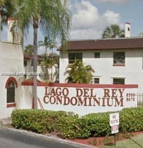 418-8620 Sw 149th Ave, Miami, FL, 33193-1440 | Card Image