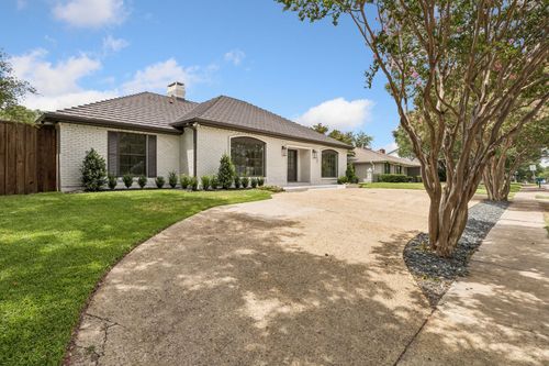 7124 Meadow Rd, Dallas, TX, 75230-5448 | Card Image