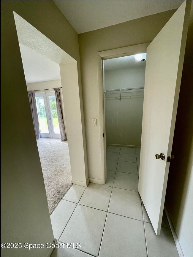 48 Country Club Rd, House other with 4 bedrooms, 2 bathrooms and null parking in Cocoa Beach FL | Image 42