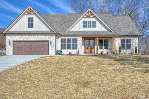 2625 Winchester Dr, Cookeville, TN, 38506-3430 | Card Image