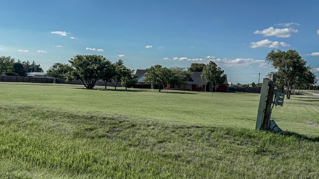 1690 W Us Highway 70, House other with 4 bedrooms, 5 bathrooms and null parking in Plainview TX | Image 4