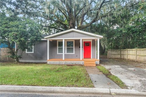 1414 E 58th St, savannah, GA, 31404-5469 | Card Image