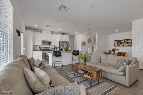 unit-1211-236 Callen Falls Ave, Henderson, NV, 89011-5572 | Card Image